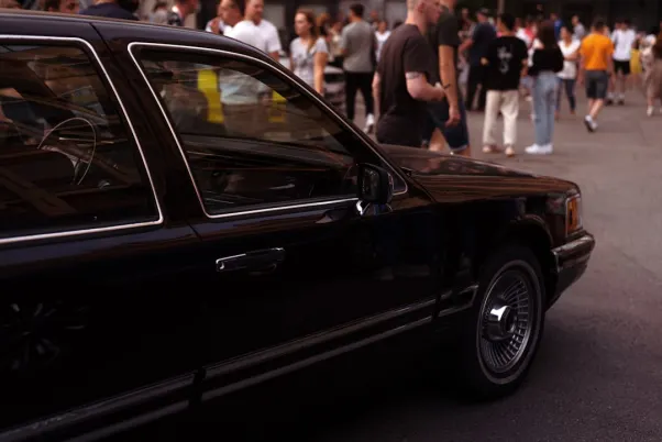 AmberSpins Casino Android/iOS App